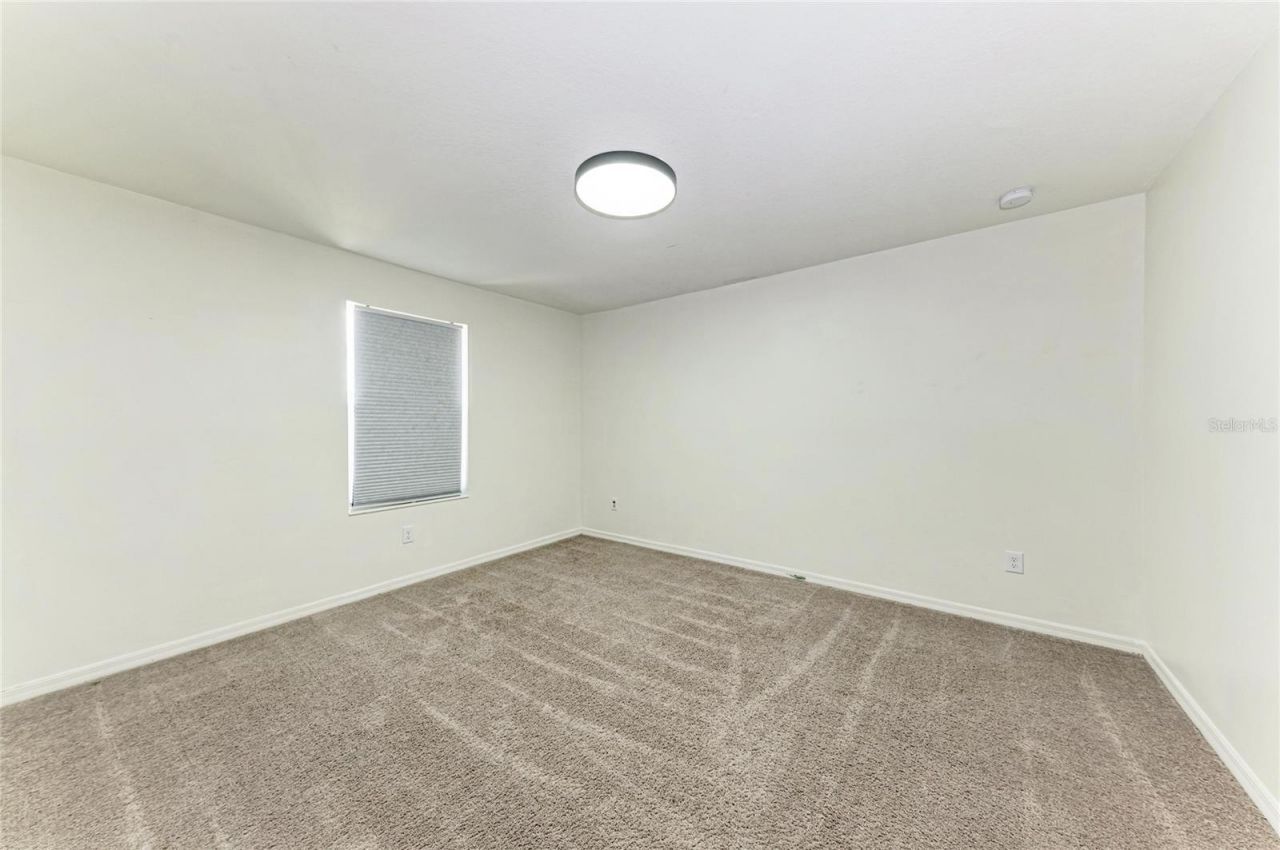 5826 143rd Court E, Bradenton, FL 34211 Photo