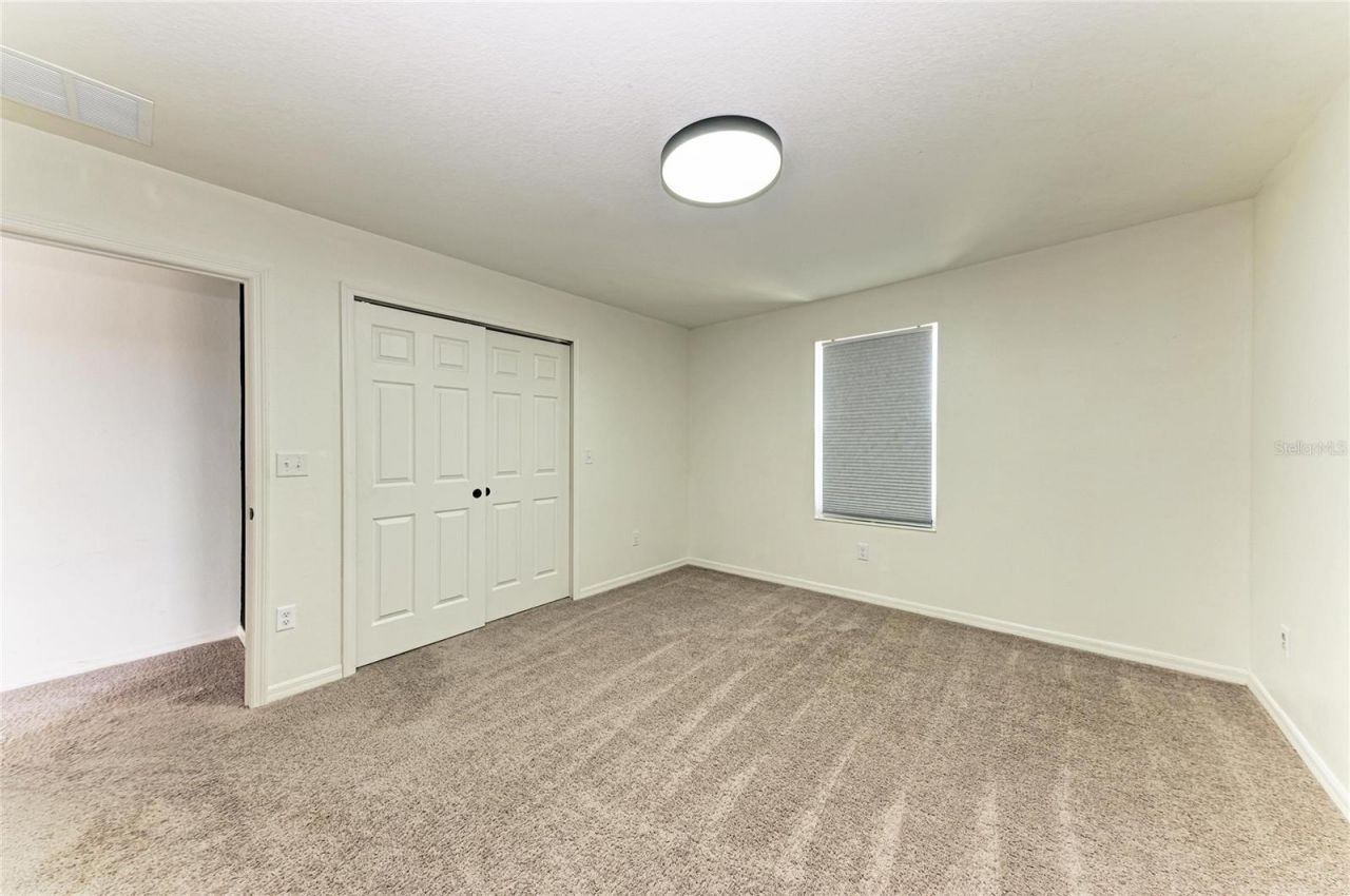 5826 143rd Court E, Bradenton, FL 34211 Photo