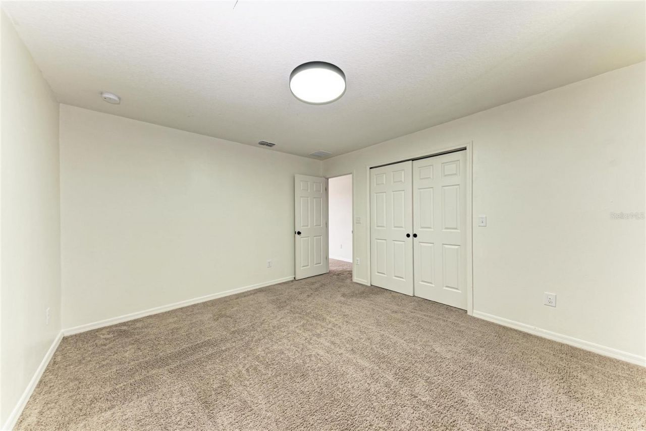 5826 143rd Court E, Bradenton, FL 34211 Photo