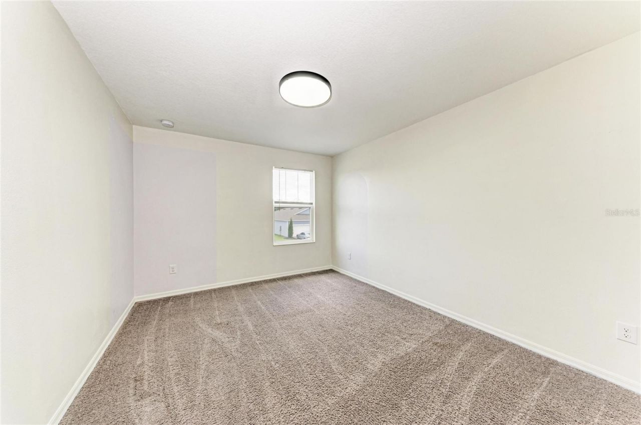 5826 143rd Court E, Bradenton, FL 34211 Photo
