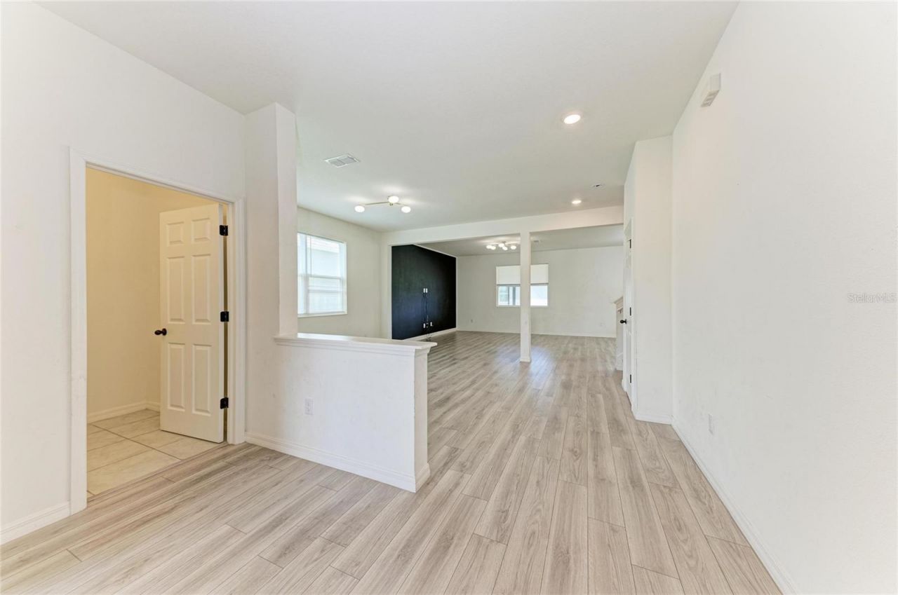 5826 143rd Court E, Bradenton, FL 34211 Photo
