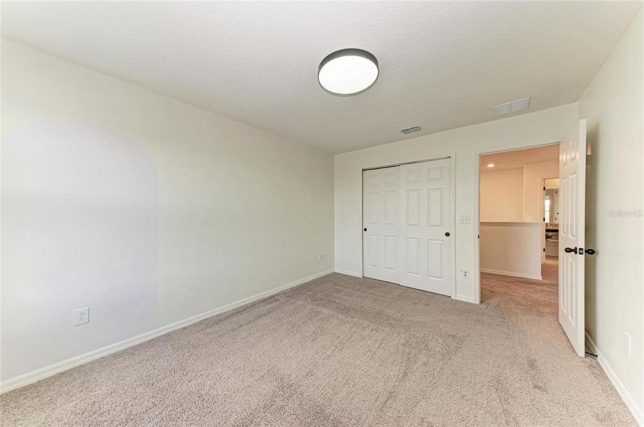 5826 143rd Court E, Bradenton, FL 34211 Photo