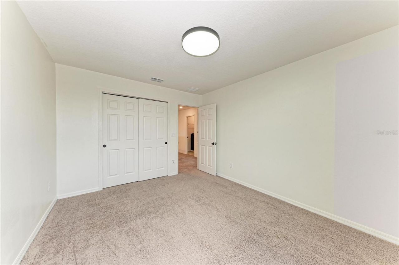 5826 143rd Court E, Bradenton, FL 34211 Photo