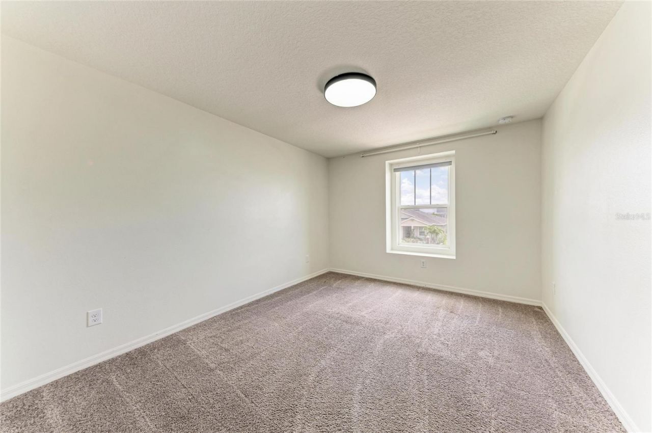 5826 143rd Court E, Bradenton, FL 34211 Photo