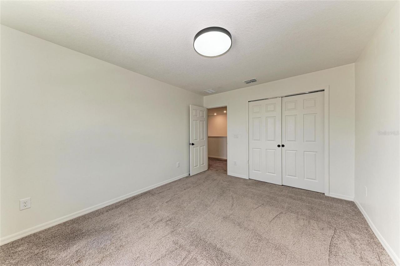 5826 143rd Court E, Bradenton, FL 34211 Photo