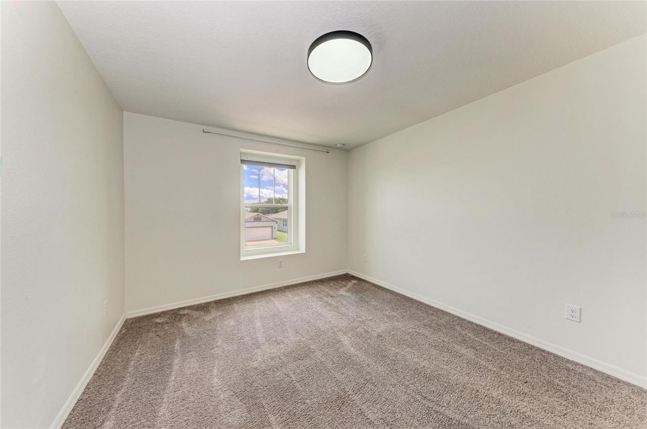 5826 143rd Court E, Bradenton, FL 34211 Photo