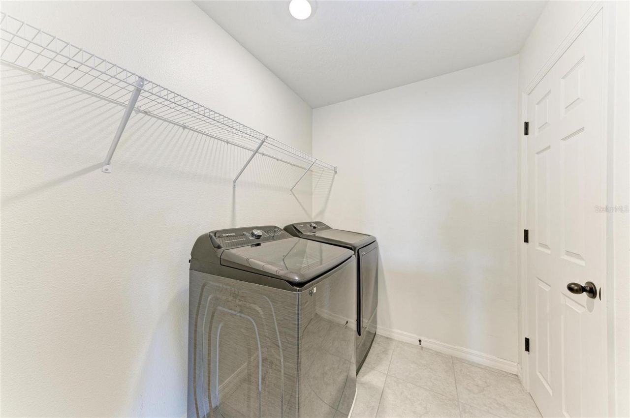 5826 143rd Court E, Bradenton, FL 34211 Photo