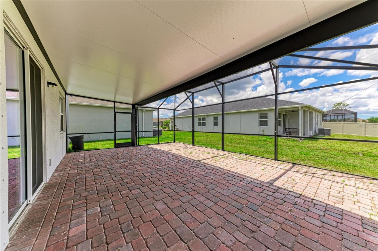 5826 143rd Court E, Bradenton, FL 34211 Photo