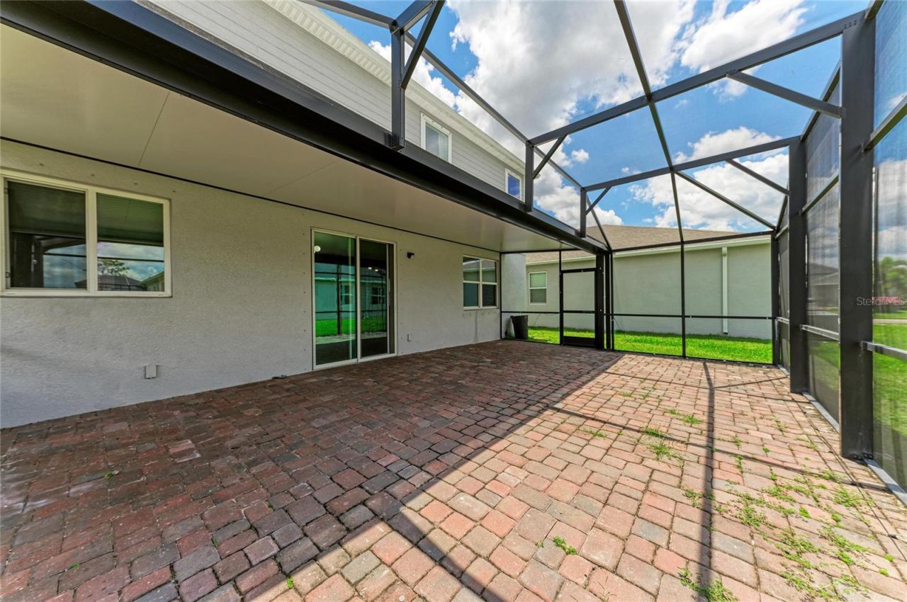 5826 143rd Court E, Bradenton, FL 34211 Photo