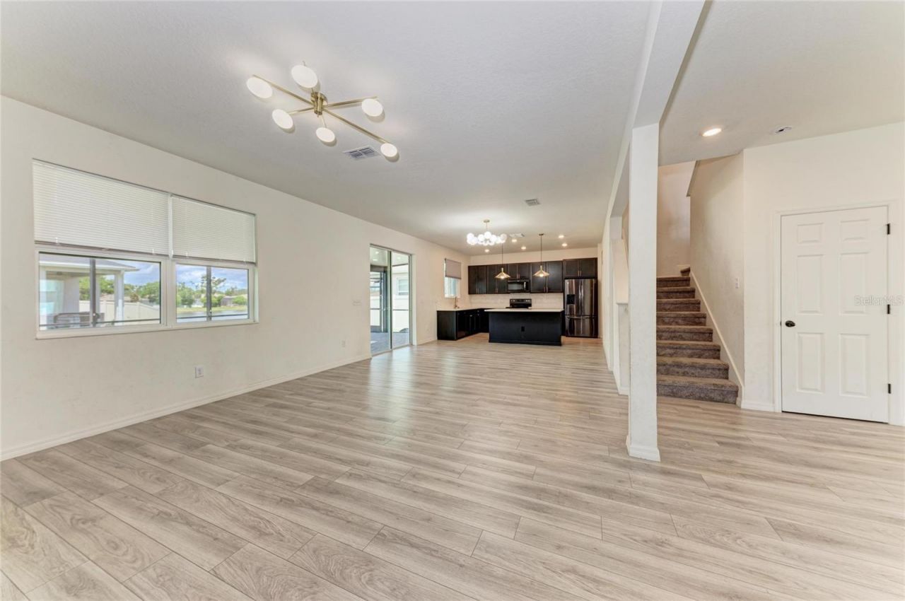 5826 143rd Court E, Bradenton, FL 34211 Photo