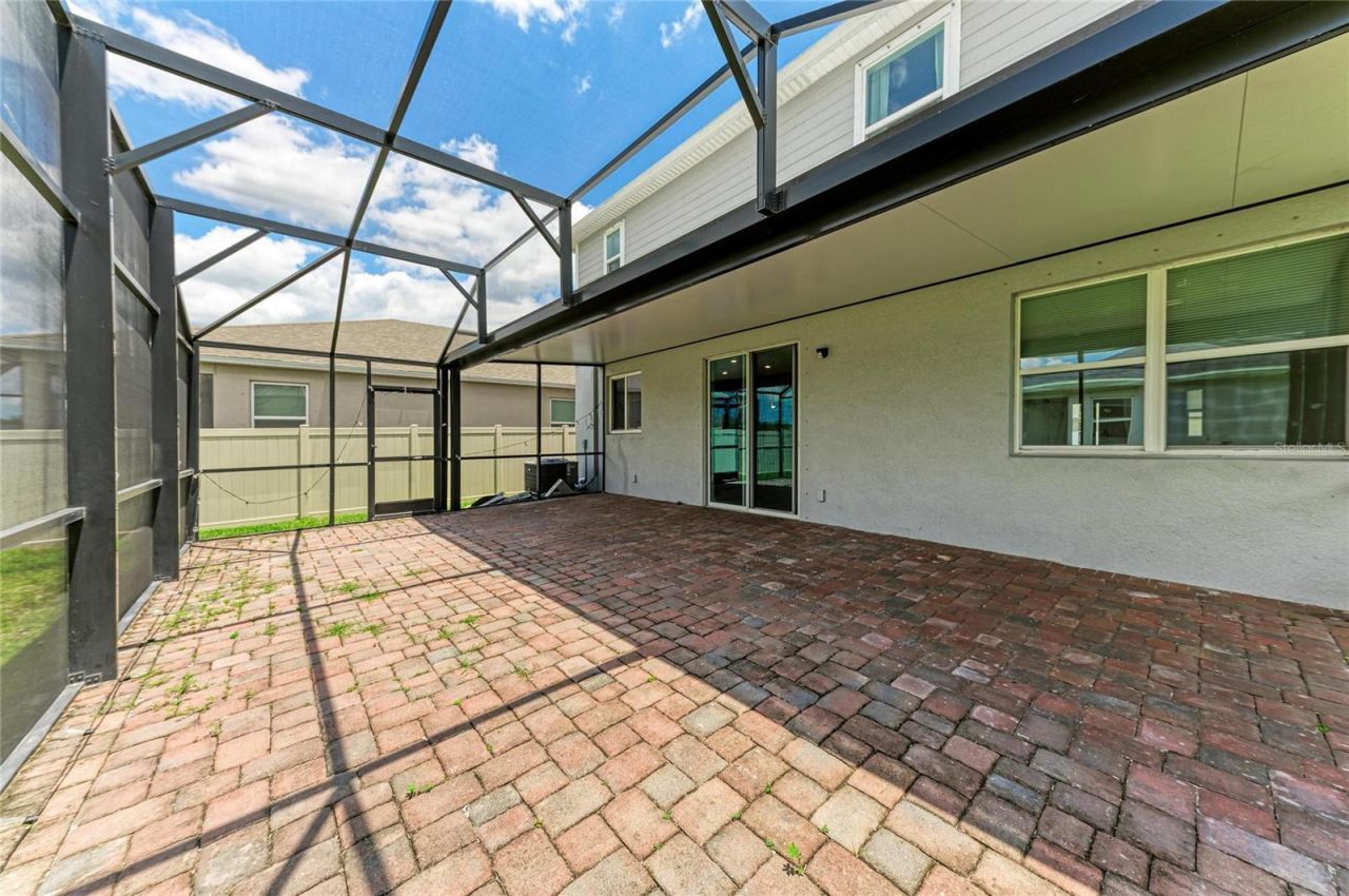 5826 143rd Court E, Bradenton, FL 34211 Photo
