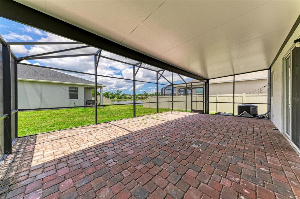 5826 143rd Court E, Bradenton, FL 34211 Photo
