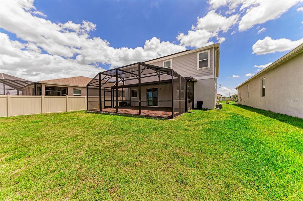 5826 143rd Court E, Bradenton, FL 34211 Photo