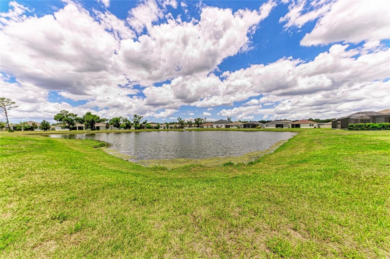 5826 143rd Court E, Bradenton, FL 34211 Photo