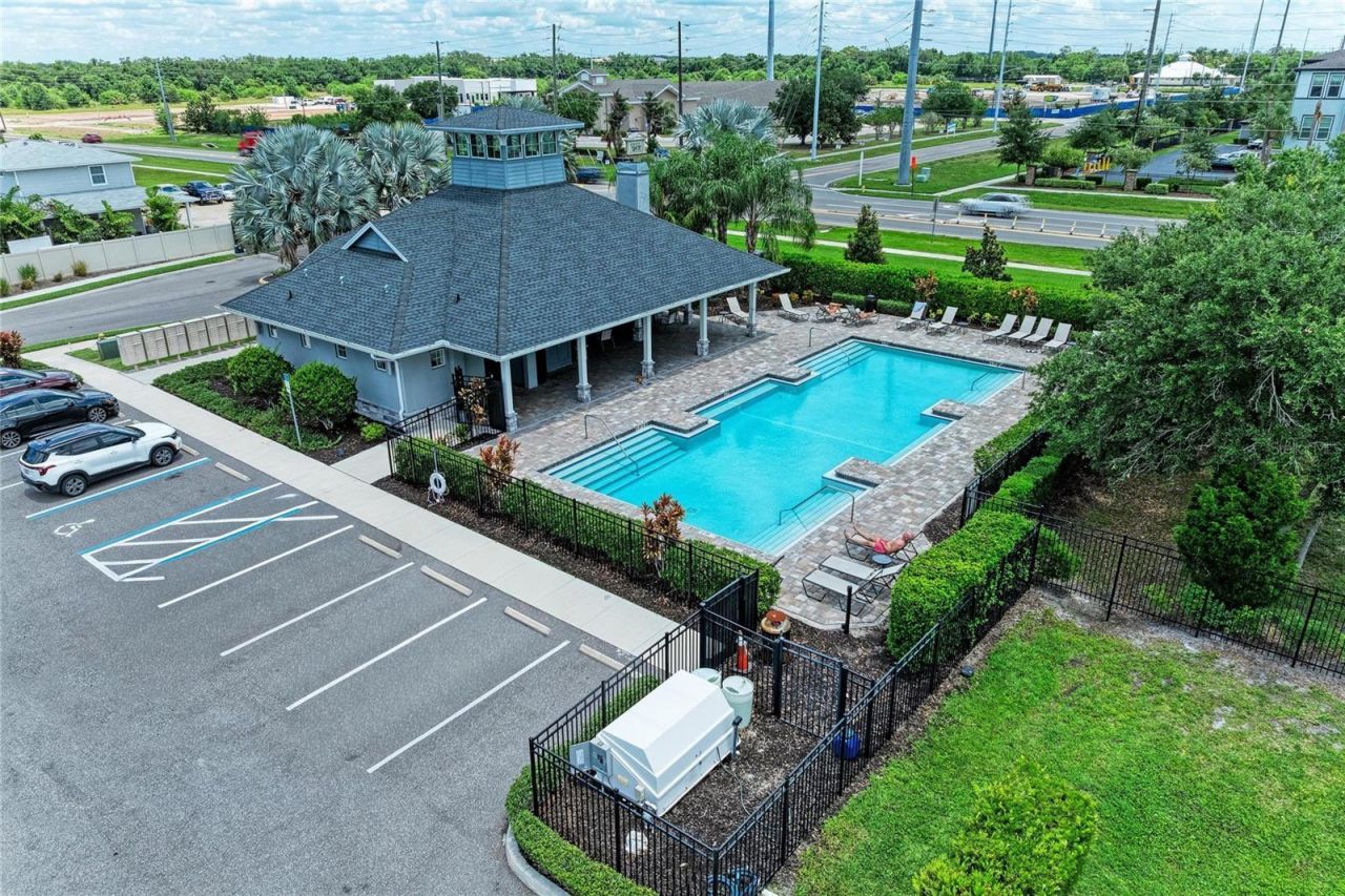 5826 143rd Court E, Bradenton, FL 34211 Photo