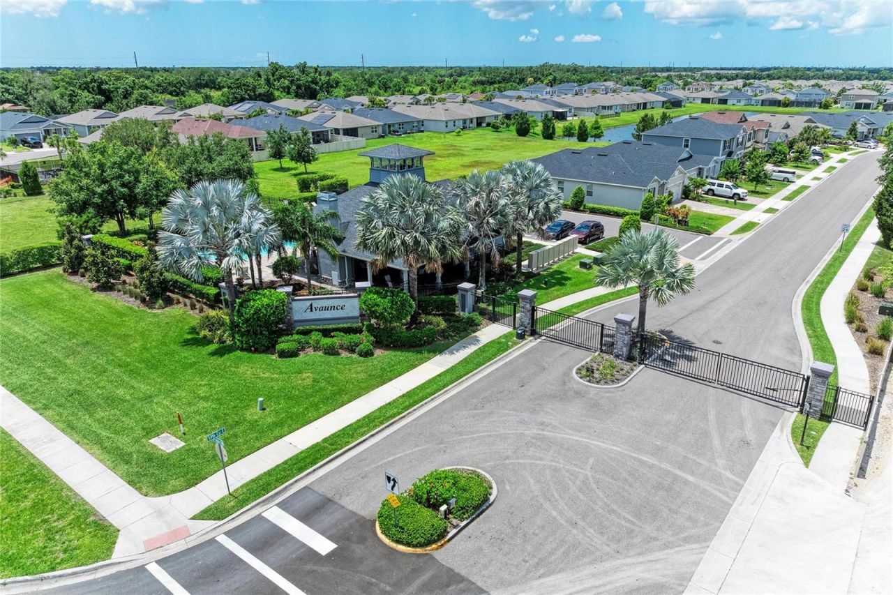 5826 143rd Court E, Bradenton, FL 34211 Photo
