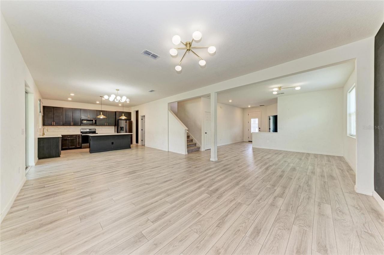 5826 143rd Court E, Bradenton, FL 34211 Photo