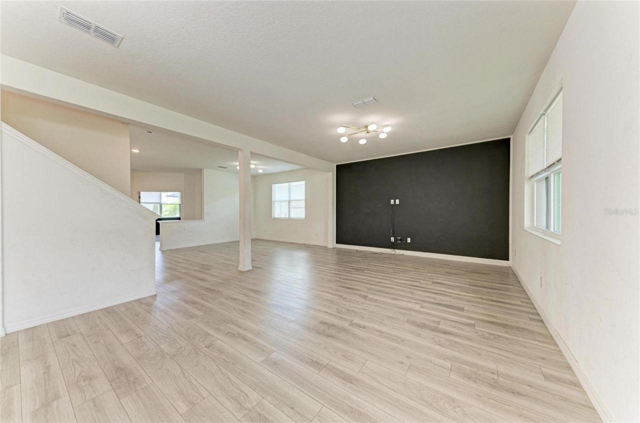 5826 143rd Court E, Bradenton, FL 34211 Photo