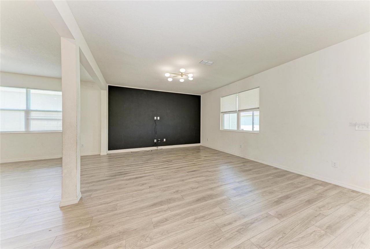 5826 143rd Court E, Bradenton, FL 34211 Photo