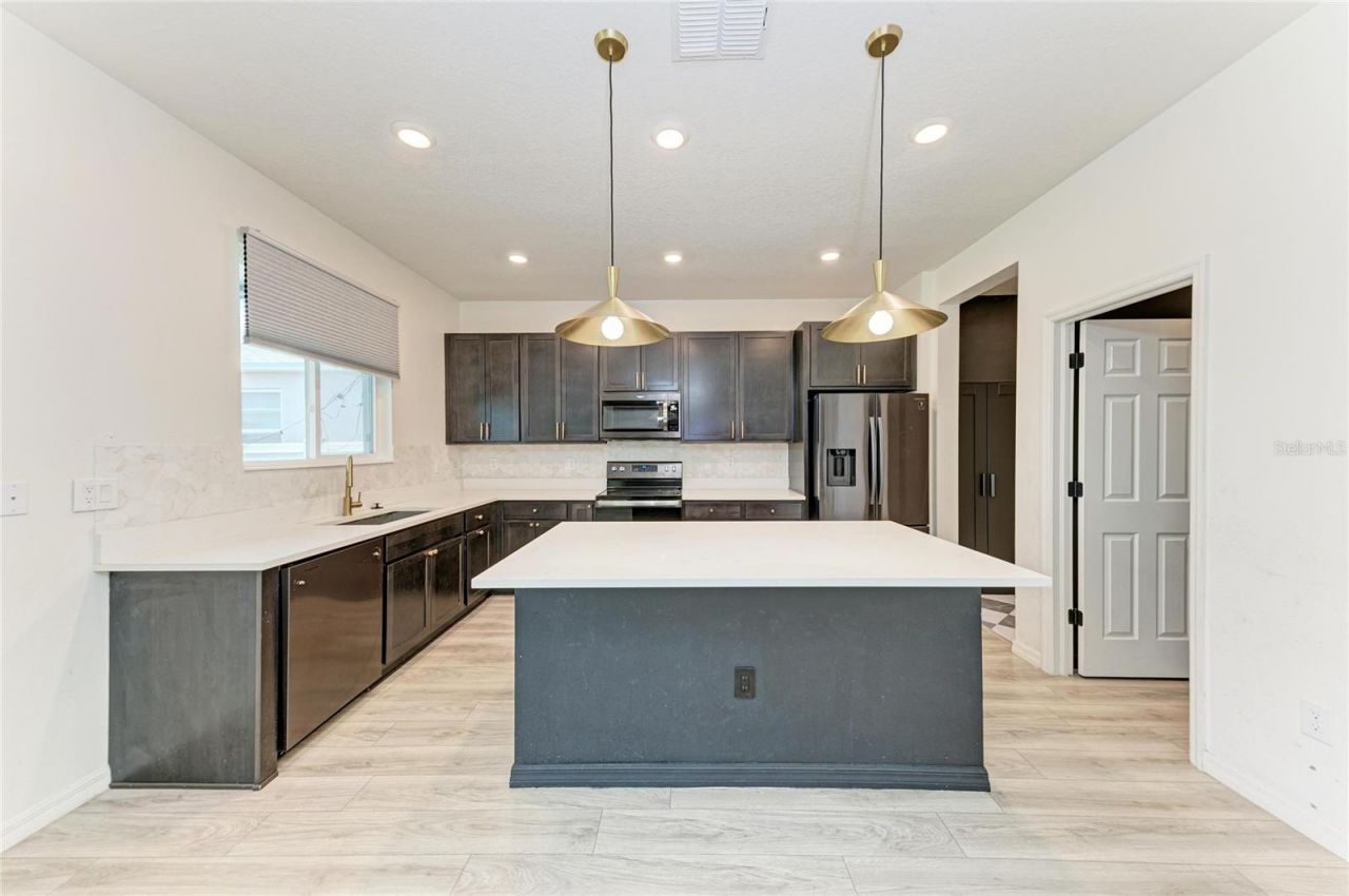 5826 143rd Court E, Bradenton, FL 34211 Photo