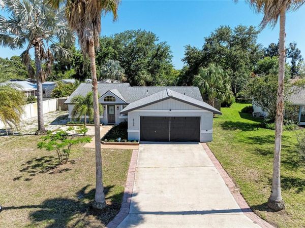 6705 35TH AVENUE W, BRADENTON, FL 34209