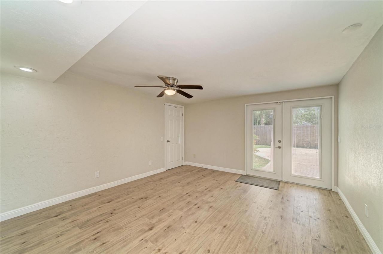 6705 35th Avenue W, Bradenton, FL 34209 Photo