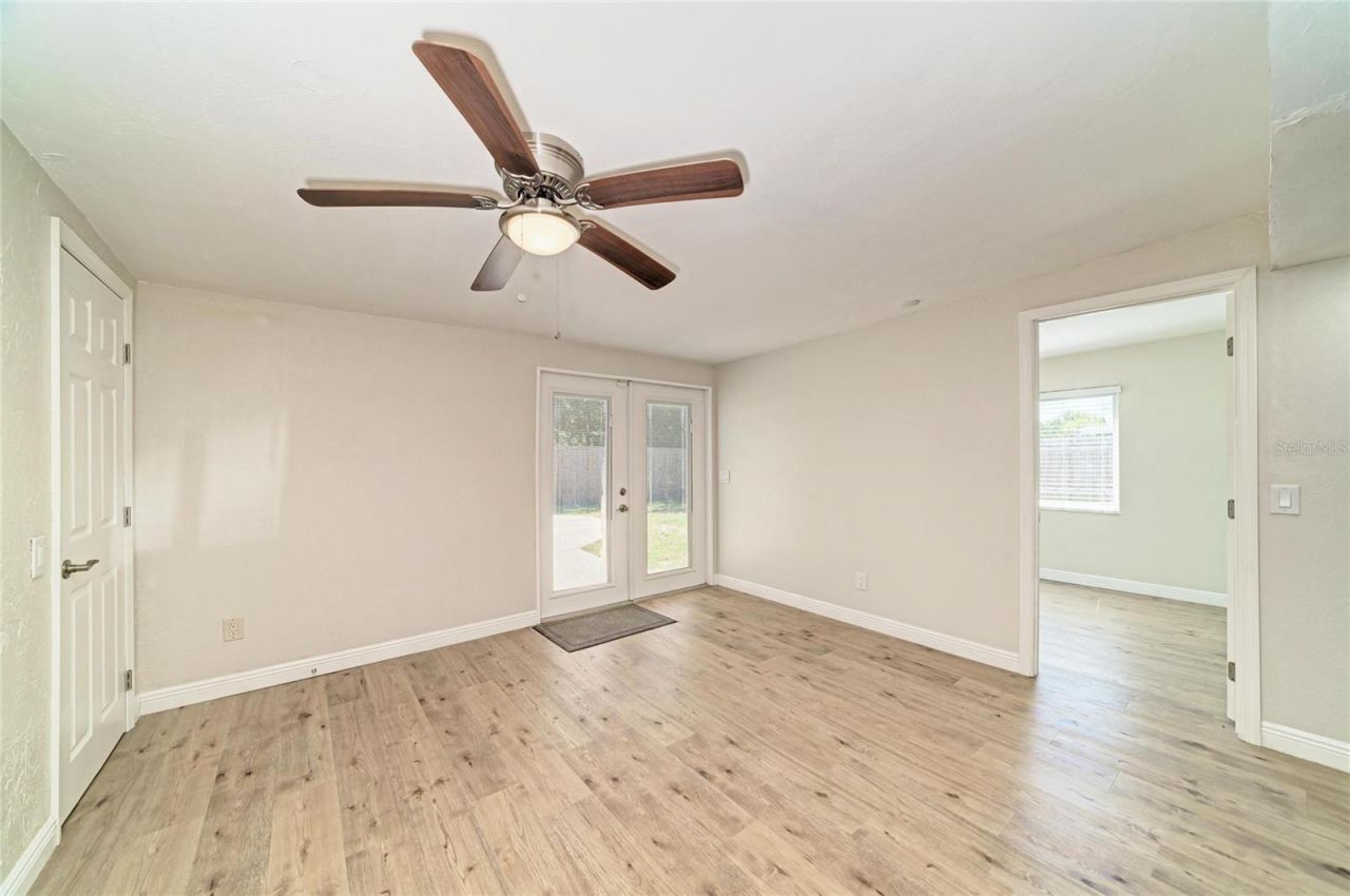6705 35th Avenue W, Bradenton, FL 34209 Photo