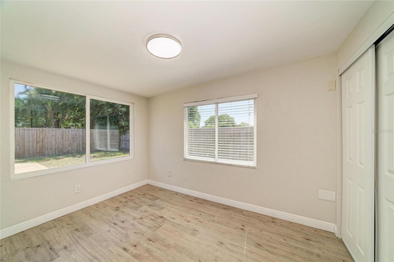 6705 35th Avenue W, Bradenton, FL 34209 Photo