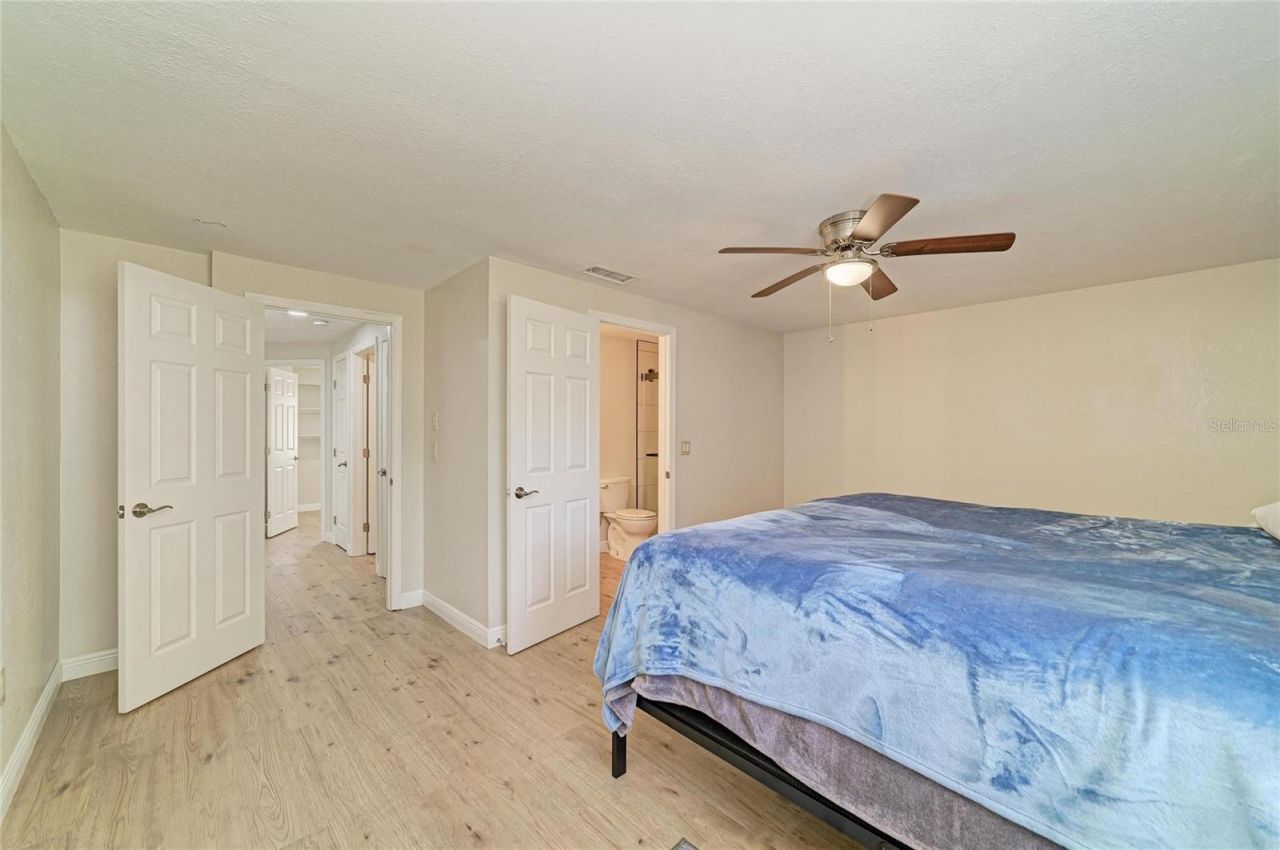 6705 35th Avenue W, Bradenton, FL 34209 Photo