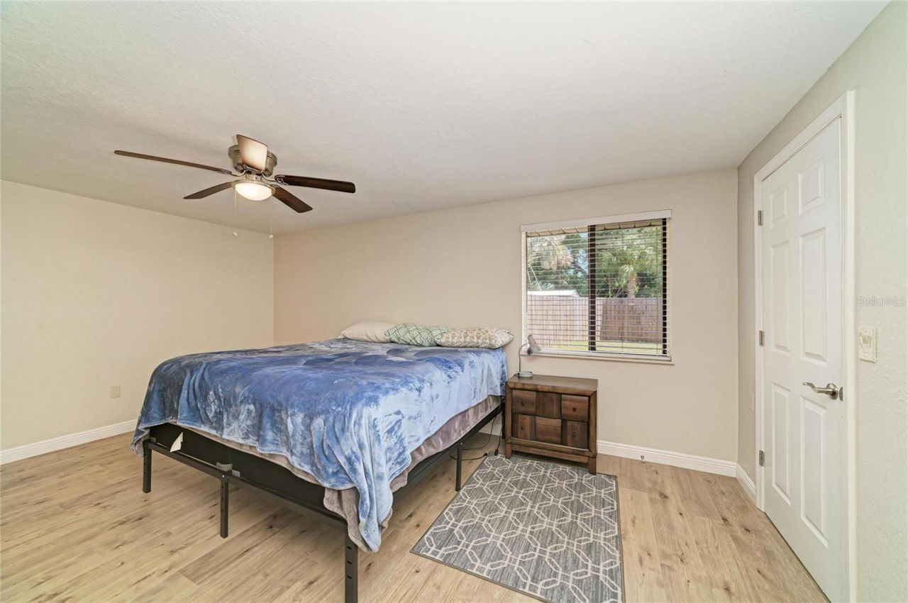 6705 35th Avenue W, Bradenton, FL 34209 Photo