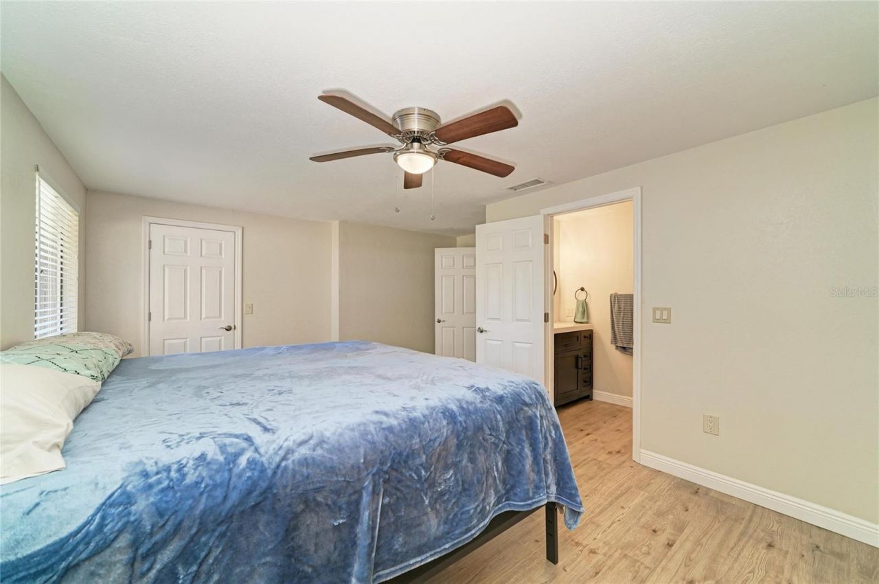 6705 35th Avenue W, Bradenton, FL 34209 Photo