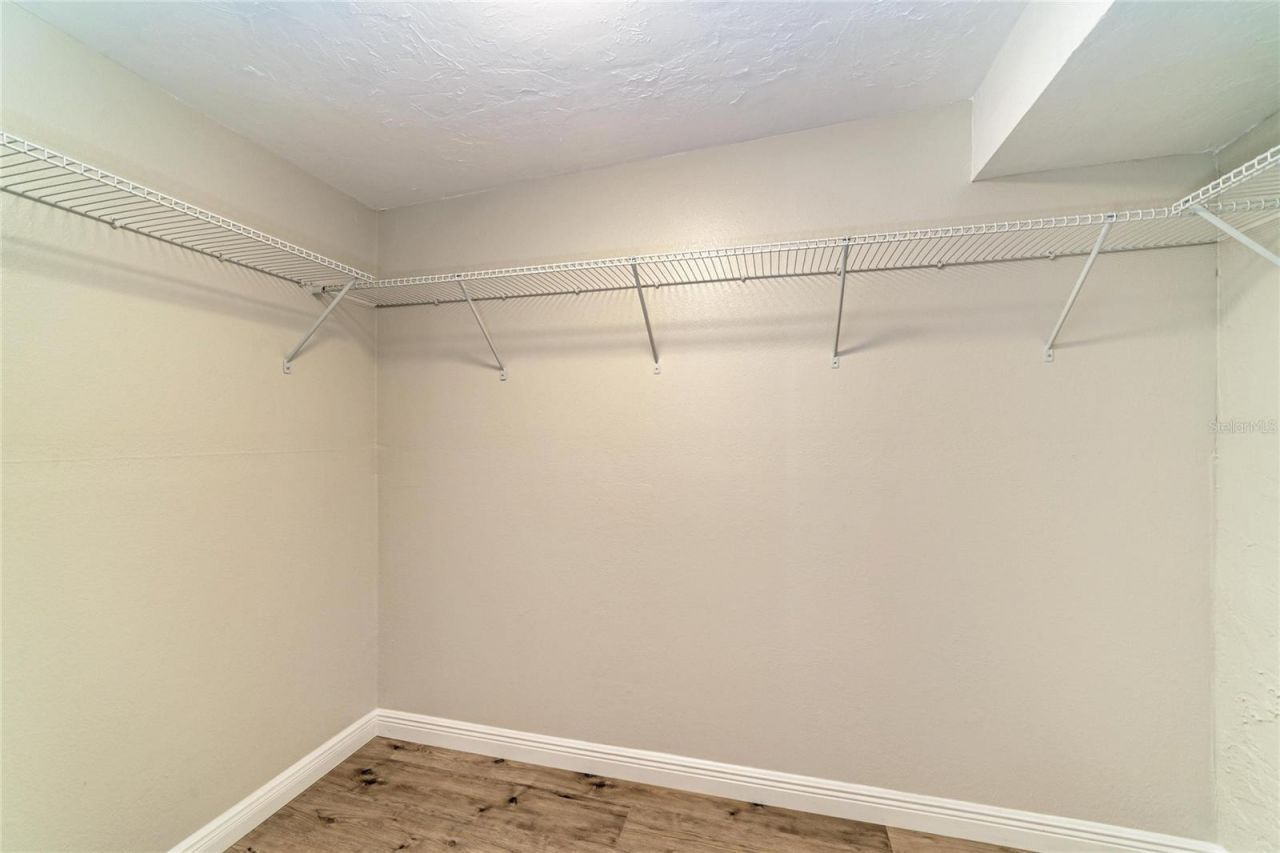 6705 35th Avenue W, Bradenton, FL 34209 Photo