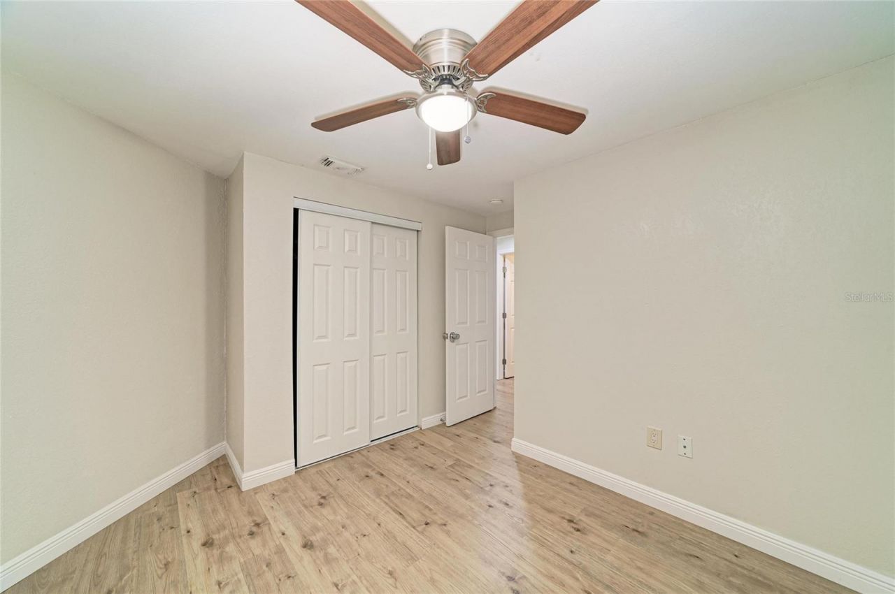 6705 35th Avenue W, Bradenton, FL 34209 Photo