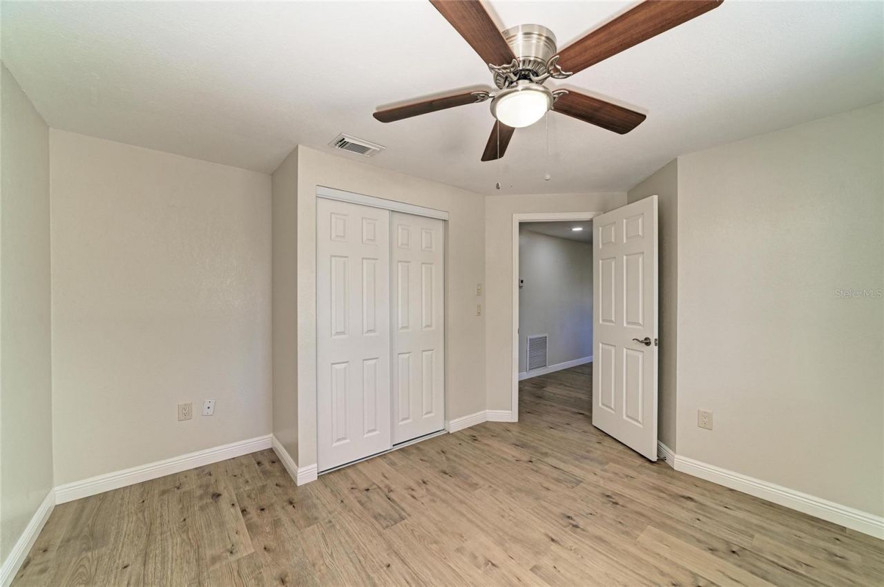 6705 35th Avenue W, Bradenton, FL 34209 Photo