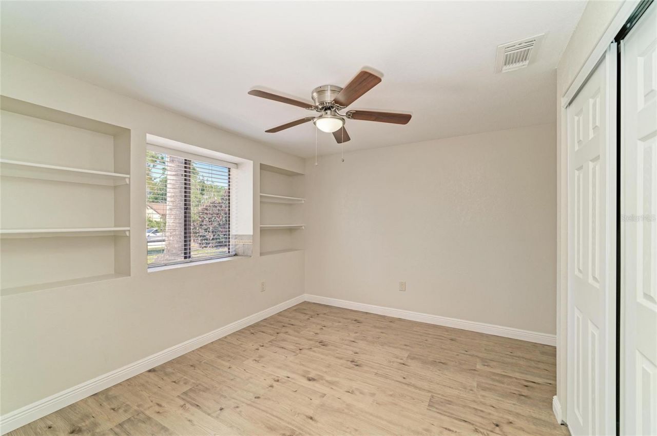6705 35th Avenue W, Bradenton, FL 34209 Photo