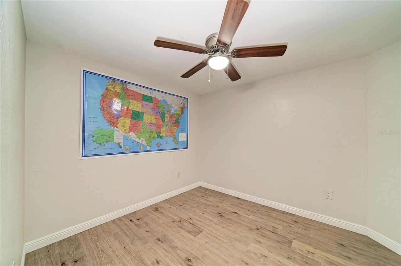 6705 35th Avenue W, Bradenton, FL 34209 Photo