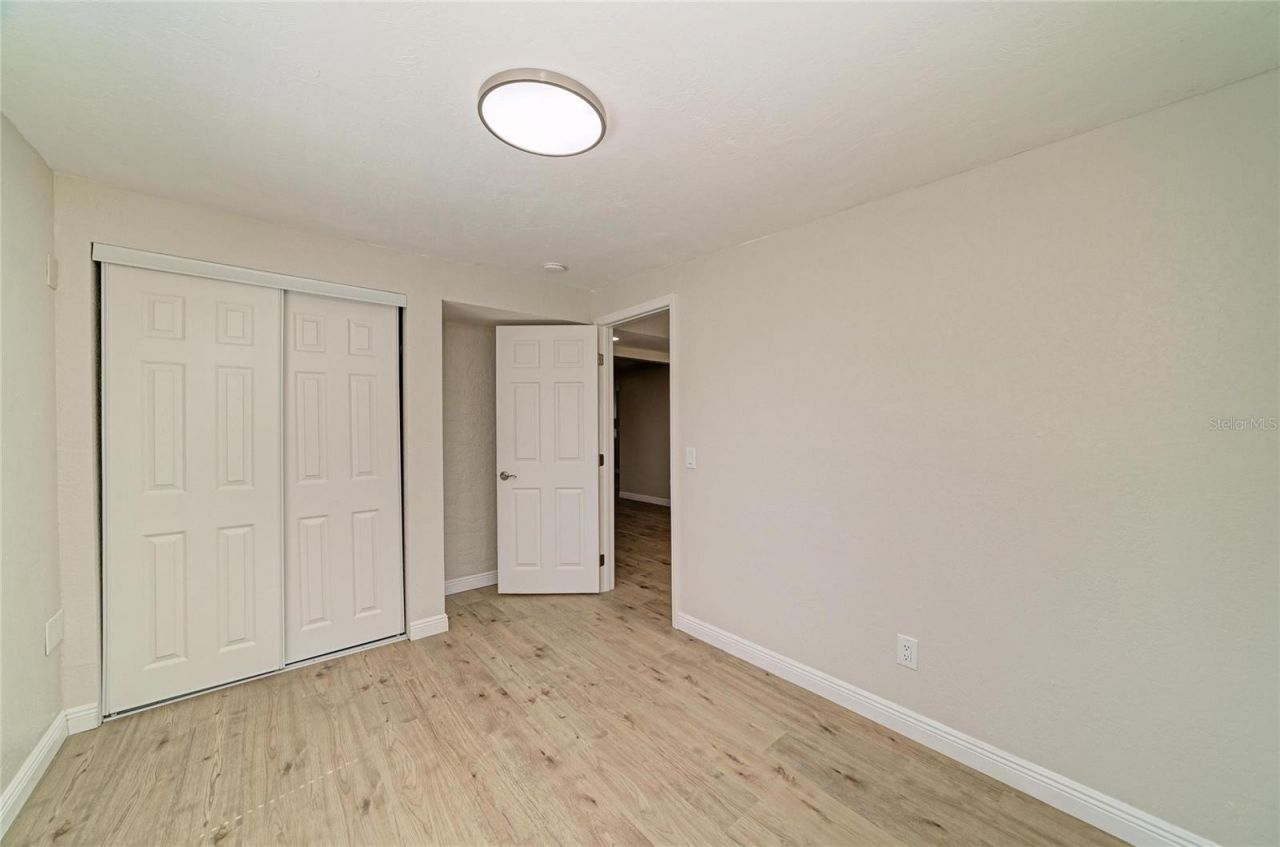 6705 35th Avenue W, Bradenton, FL 34209 Photo