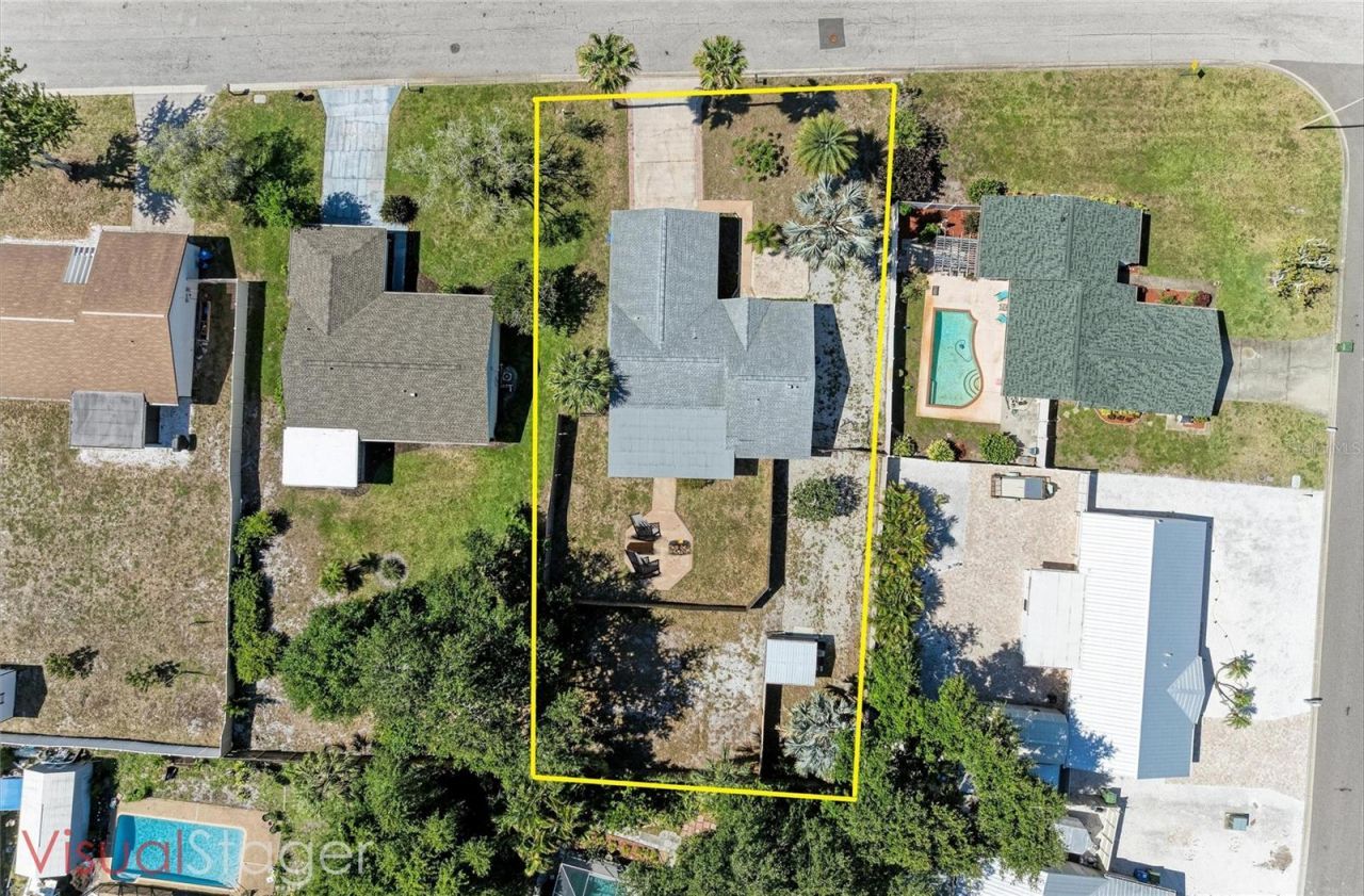 6705 35th Avenue W, Bradenton, FL 34209 Photo