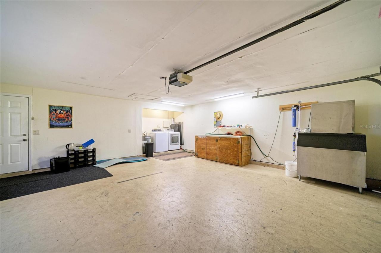 6705 35th Avenue W, Bradenton, FL 34209 Photo