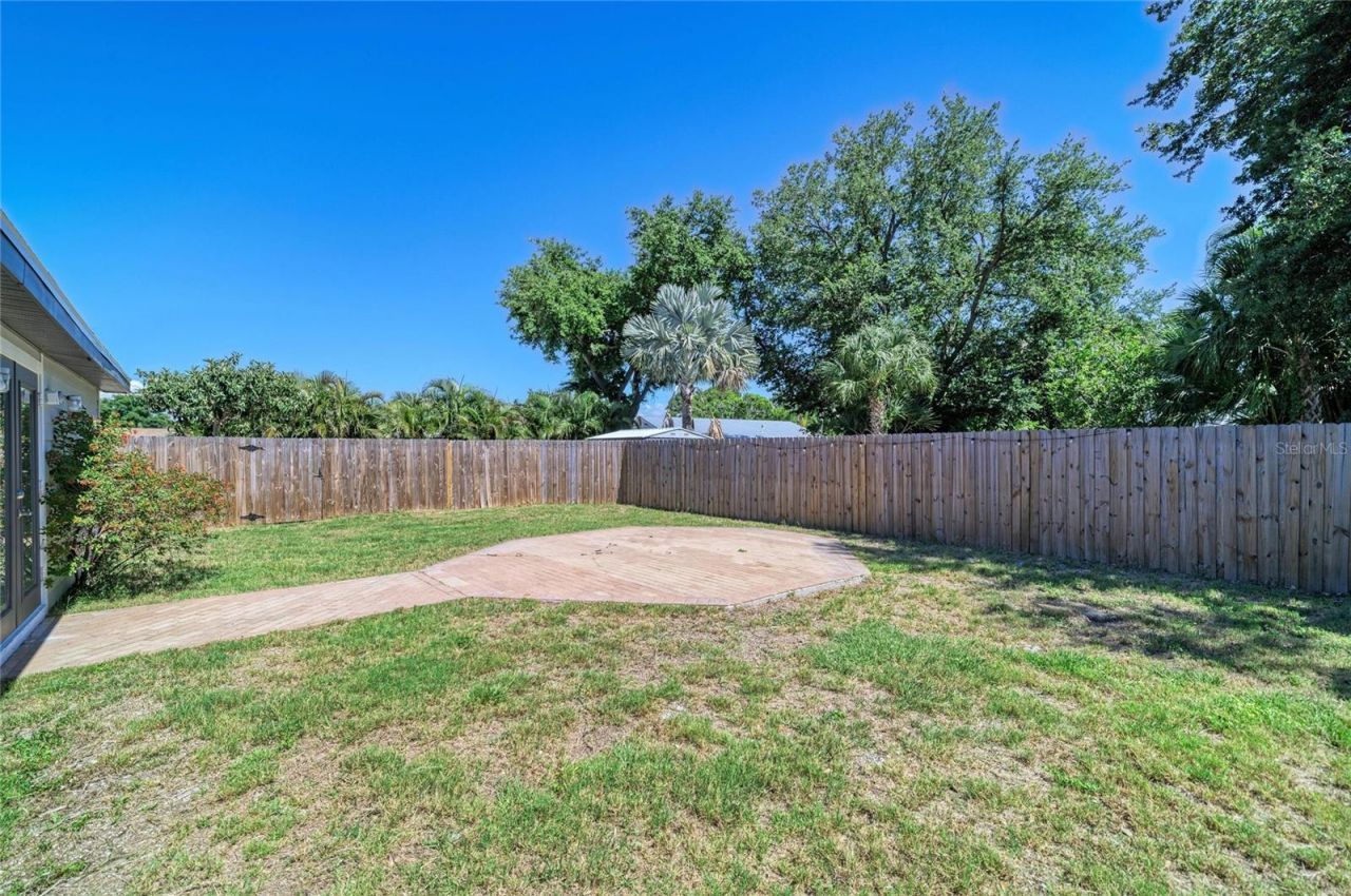 6705 35th Avenue W, Bradenton, FL 34209 Photo
