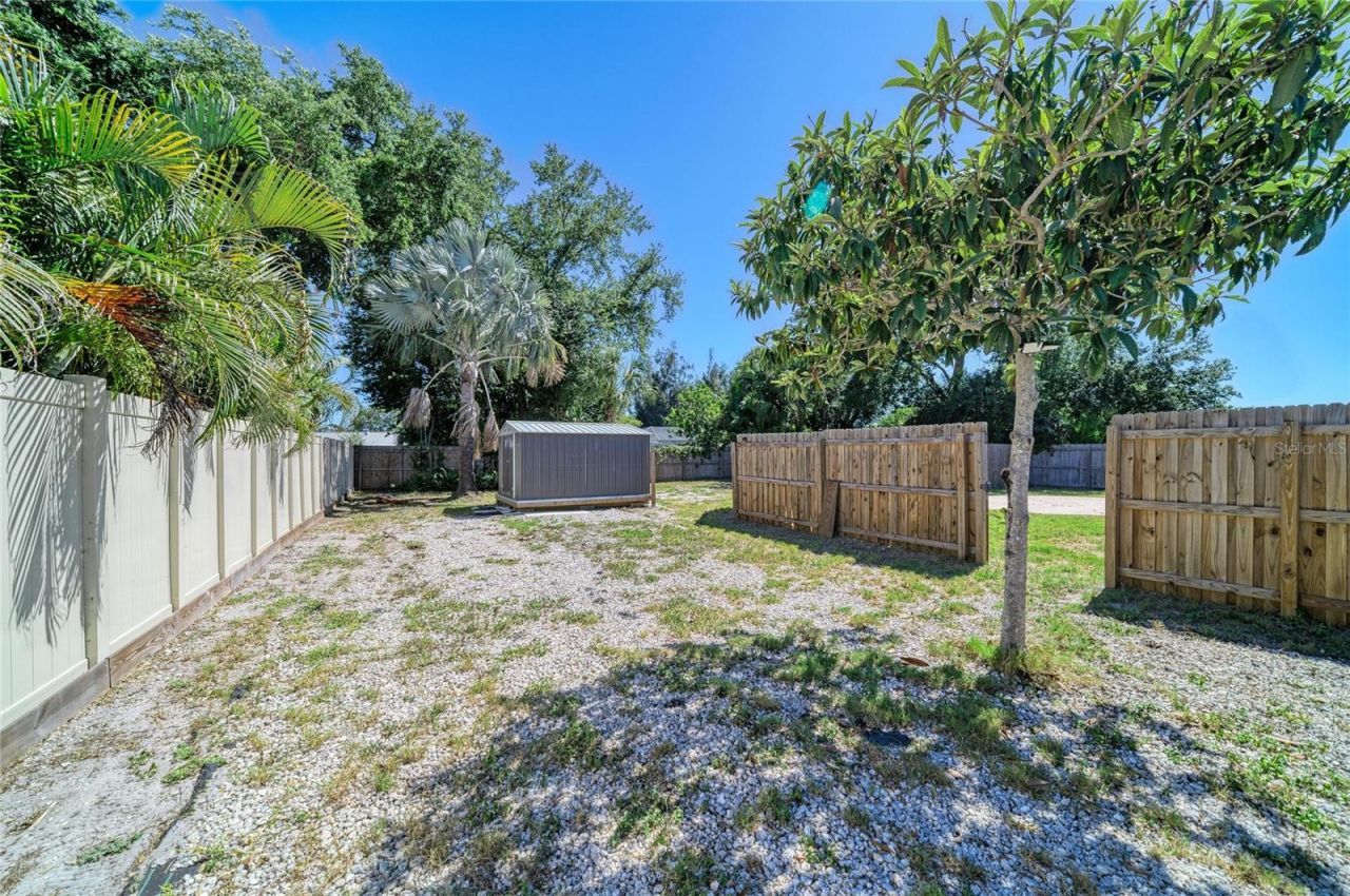 6705 35th Avenue W, Bradenton, FL 34209 Photo