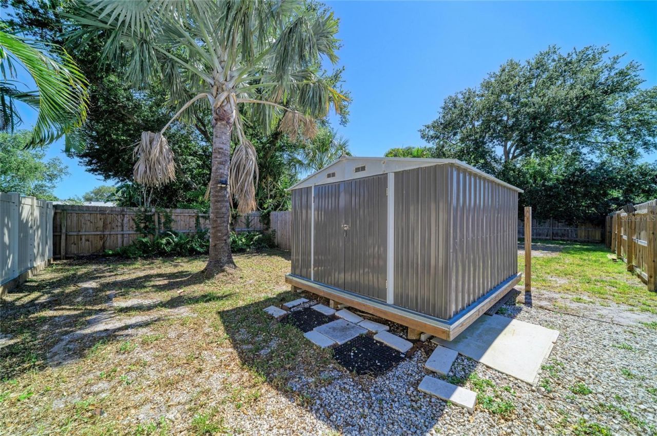 6705 35th Avenue W, Bradenton, FL 34209 Photo