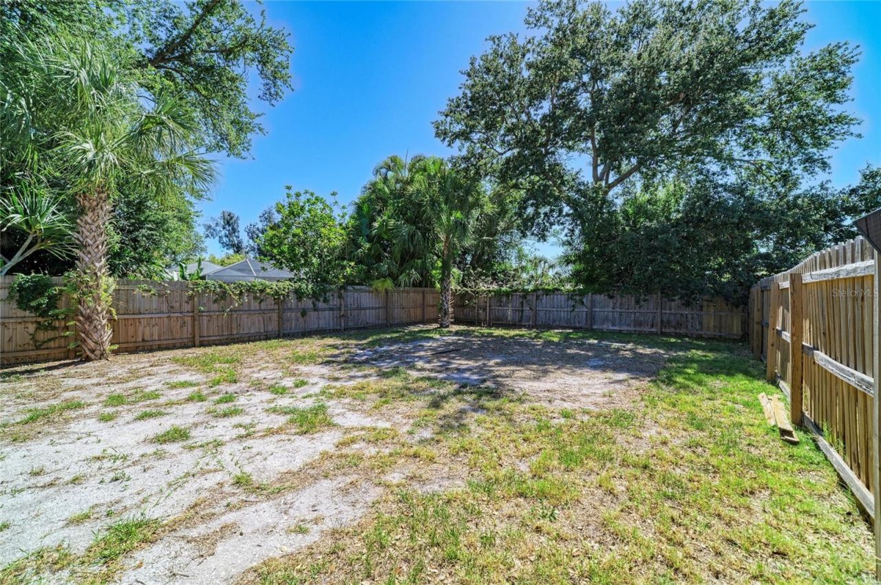 6705 35th Avenue W, Bradenton, FL 34209 Photo