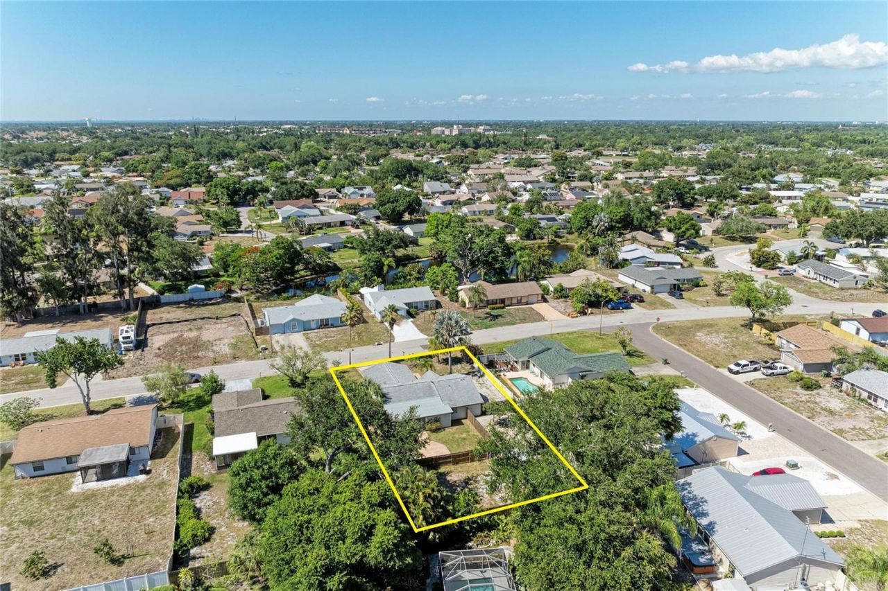 6705 35th Avenue W, Bradenton, FL 34209 Photo