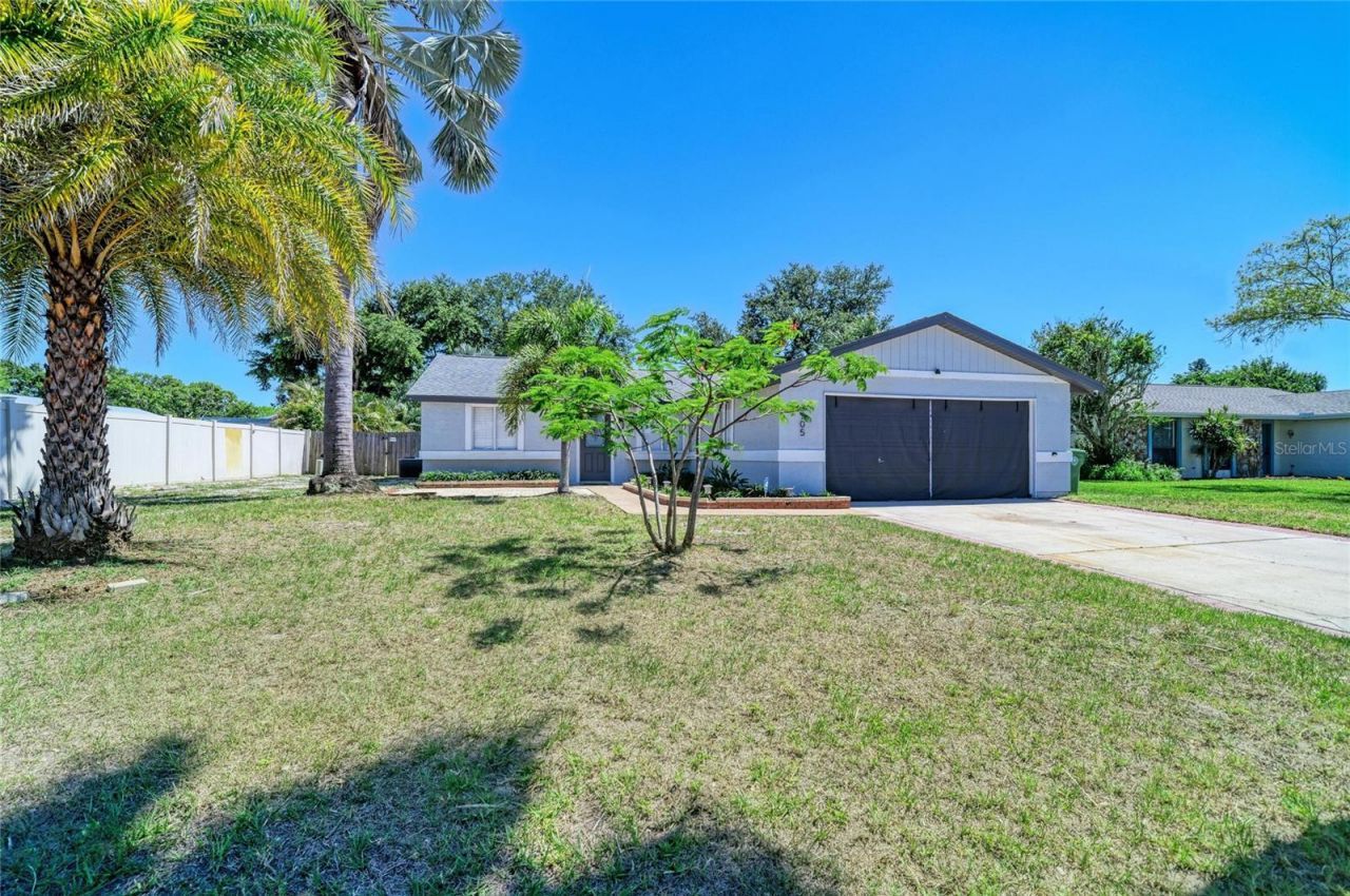 6705 35th Avenue W, Bradenton, FL 34209 Photo