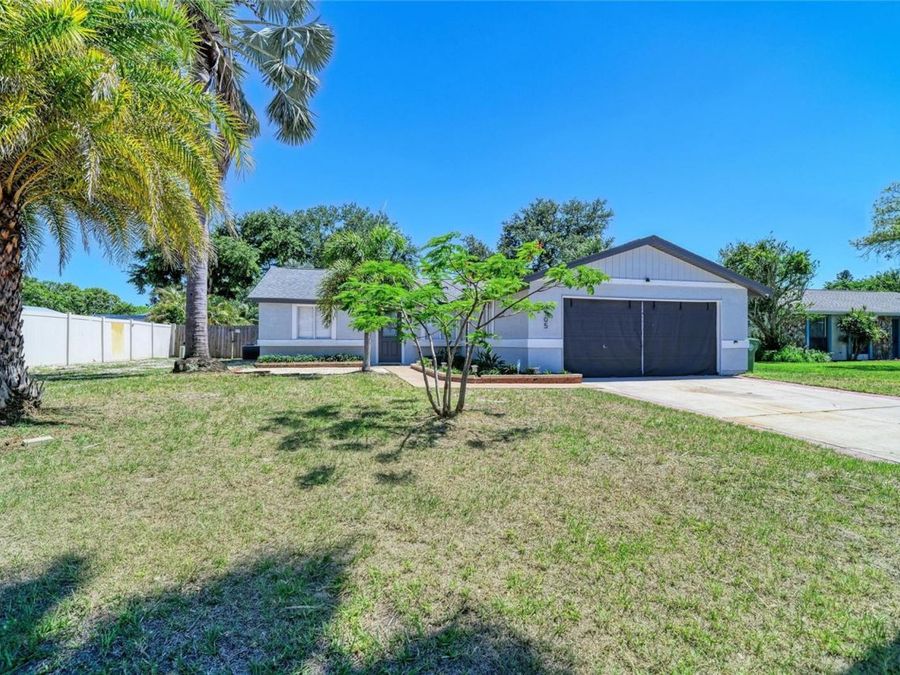 Property Image 55