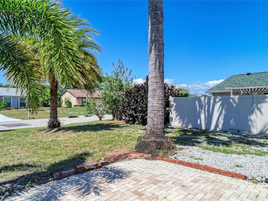 Property Image 56