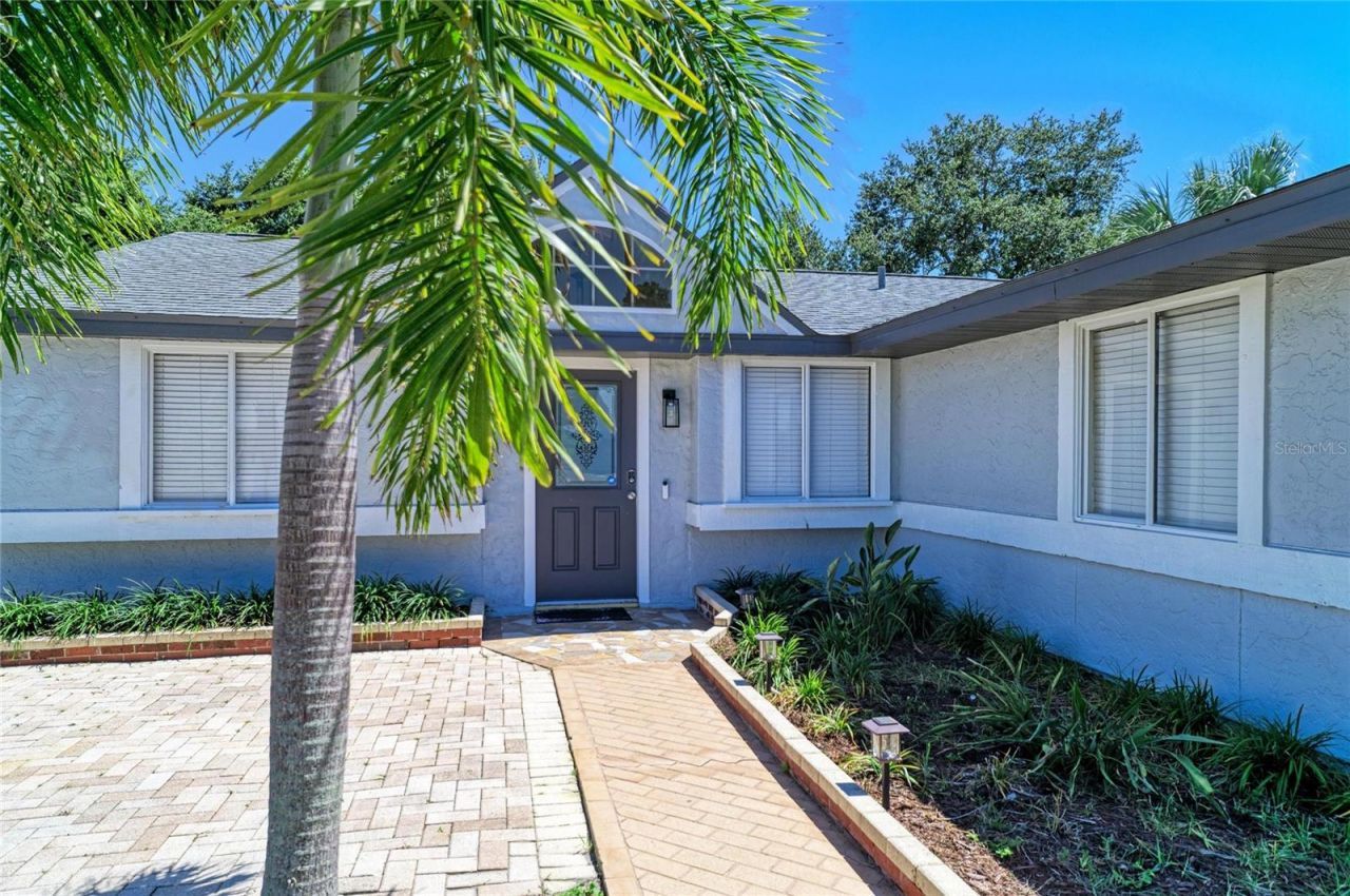 6705 35th Avenue W, Bradenton, FL 34209 Photo