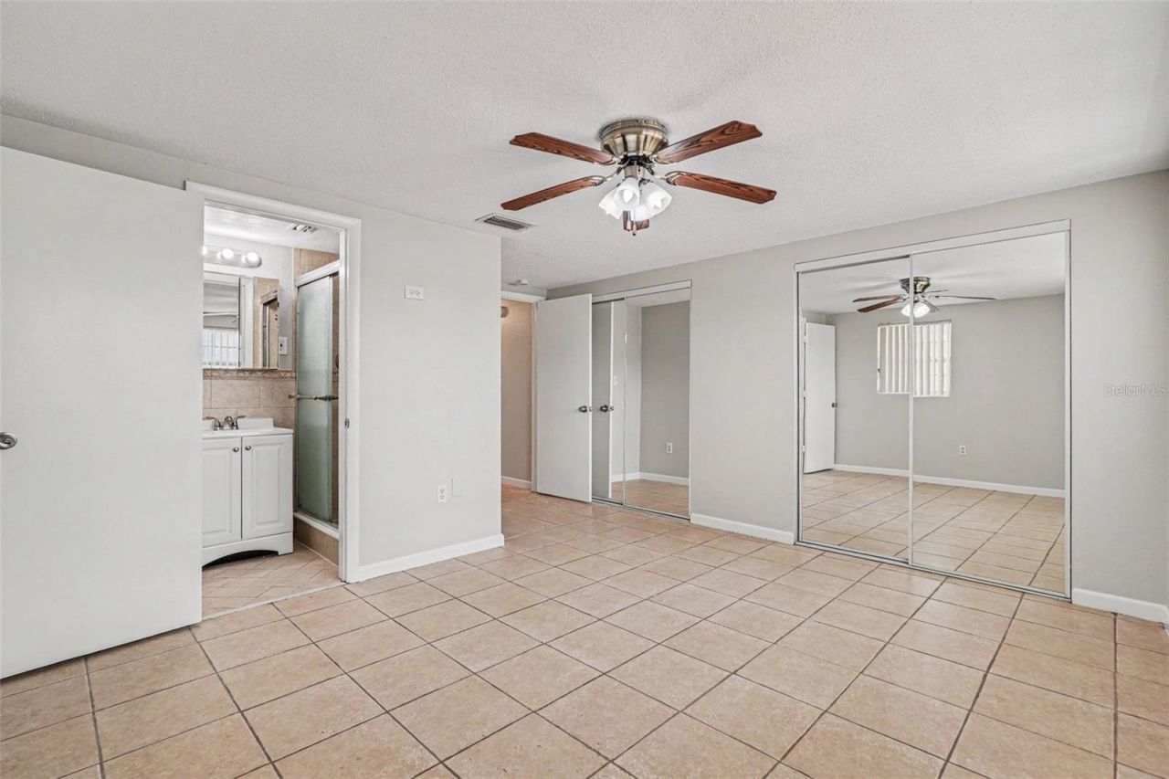 7911 Monarda Drive , Port Richey, FL 34668 Photo