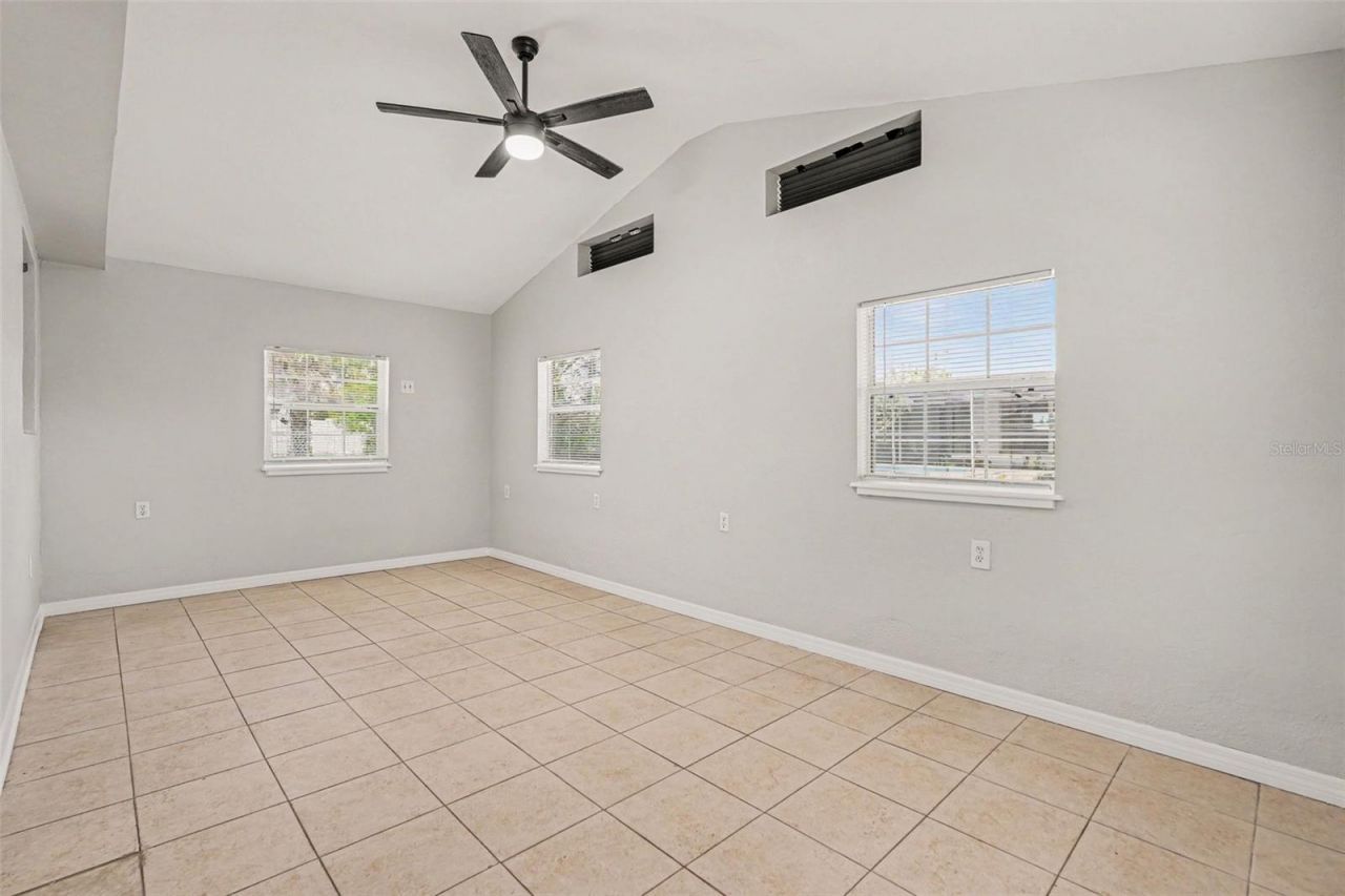 7911 Monarda Drive , Port Richey, FL 34668 Photo